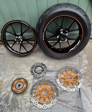 marchesini wheels for sale marchesini wheels for sale SWADLINCOTE