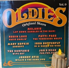 Ldies vol bellaphon gebraucht kaufen  Erfurt