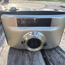 Ddr fotoapparat penti gebraucht kaufen  Eisleben