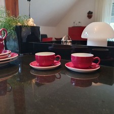 Dibbern solid color gebraucht kaufen  Kassel