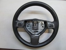 Pel vectra z02 gebraucht kaufen  Zülpich