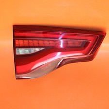 Bmw tail light for sale  San Fernando