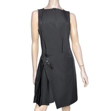 Sarah pacini women for sale  Locust Valley