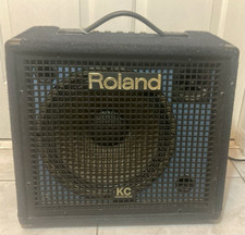 Roland 150 channel for sale  Coral Springs