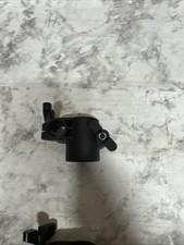 Alesis drum clamp for sale  Hohenwald