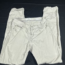 Brax cooper pantaloni usato  Spedire a Italy