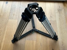 Miller arrow 100m for sale  LONDON