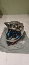 Troy lee stage for sale  BRISTOL