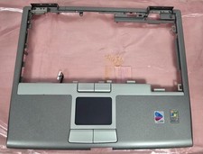 Usado, Apoio para as mãos Dell Latitude D610 D4457 0KG310 (quebra leve, mas facilmente colado) Ref00019 comprar usado  Enviando para Brazil
