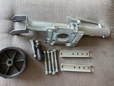 jack nib trailer 1000lb for sale  Simi Valley
