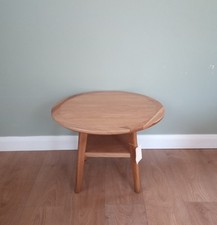 Roseland london oak for sale  MALVERN