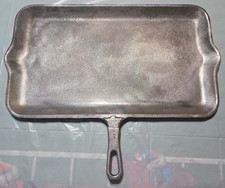 Aluwa super cooker for sale  Newville