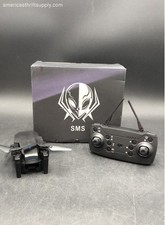 copter drone camera w quad for sale copter drone camera w quad for sale Birmingham