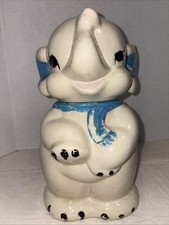 Vtg 1940 art for sale  Elkhart