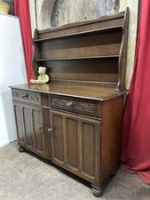 Vintage kitchen welsh for sale  MANCHESTER