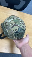 bullet proof helmet for sale bullet proof helmet for sale MERTHYR TYDFIL