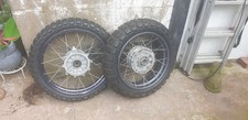 tkc 80 for sale tkc 80 for sale MARYPORT