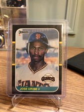 jose uribe error card for sale jose uribe error card for sale Greenwood