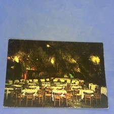 Milazzo mitica grotta usato  Bari
