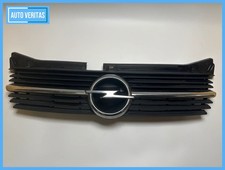 Opel Omega B Kühlergrill Ziergrill Grill Motorhaube 90491397 90459940 90491919 comprar usado  Enviando para Brazil