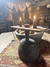 Primitive old early for sale  Elizabeth