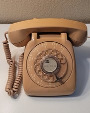 Vintage electric rotary for sale  Orlando