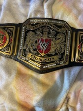 Official wwe nxt for sale  Maryville