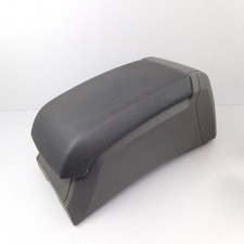 2581 armlehne mittelarmlehne gebraucht kaufen 2581 armlehne mittelarmlehne gebraucht kaufen  Reutlingen