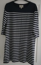 Womens bnwots size for sale  CROWTHORNE