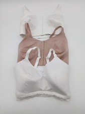 Womens 3pcs post for sale  MILTON KEYNES