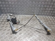 Peugeot 206 front for sale  ROTHERHAM