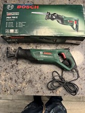 saber saw for sale saber saw for sale MIDDLEWICH