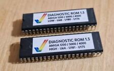 Diagrom v1.3 amiga usato  Italia