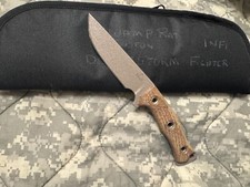 Busse swamp rat for sale  Nashville