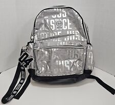 Nwot justice girls for sale  Greeneville