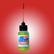 100 synthetic oil for sale  Clovis