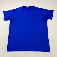 Armour tee shirt for sale  Fort Worth