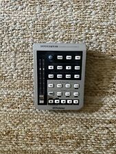 Presonus fader port for sale  Nashville