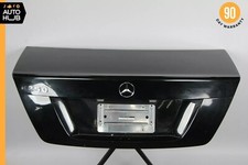 Mercedes w204 c250 for sale  Pleasant Grove