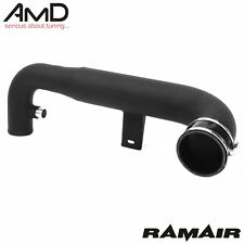 Ramair turbo intake d'occasion  Expédié en Belgium