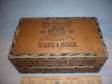 Vtg rare old for sale  Whitehall