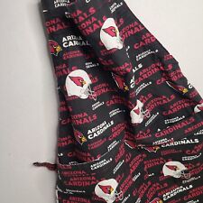 Nfl phoenix cardinals for sale  Fairfield