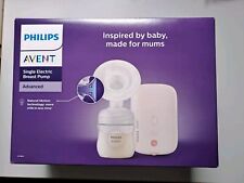 Philips avent elektrische gebraucht kaufen  Gunzenhausen