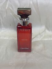 Calvin Klein Eternity Rose Blush 15ml Eau de Parfum Spray (novo) comprar usado  Enviando para Brazil