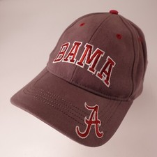 University alabama bama for sale  Maryland Heights
