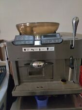 Mastrena used espresso for sale  Valley Center