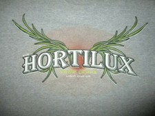 Hortilux shirt marijuana for sale  Toledo