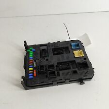 Citroen mk3 fuse for sale  UK