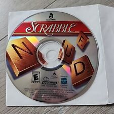 General mills scrabble for sale  Indianapolis