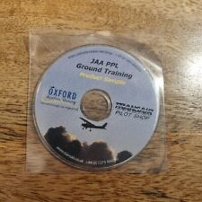Jaa ppl ground for sale  BILSTON